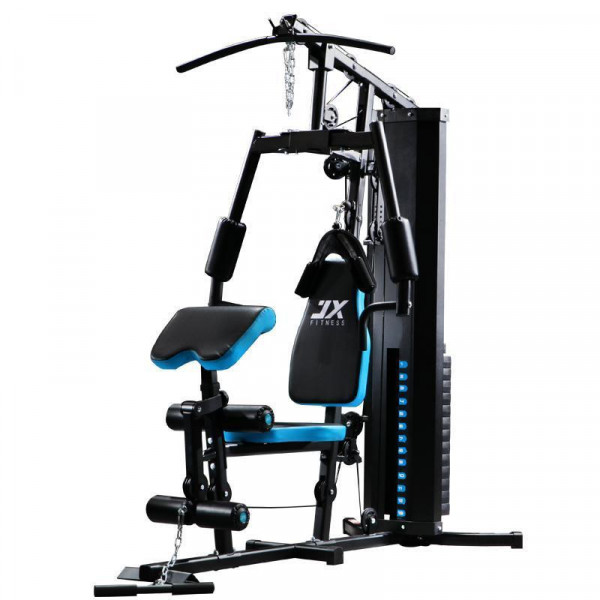 JX-DS913 Home Gym Single Station