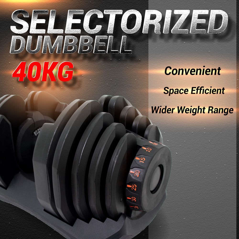 40kg-adjustable-selectorized-dumbbells-0727203122-fitness-center4.jpg