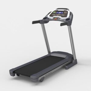 Merc V1 Home Use Treadmill