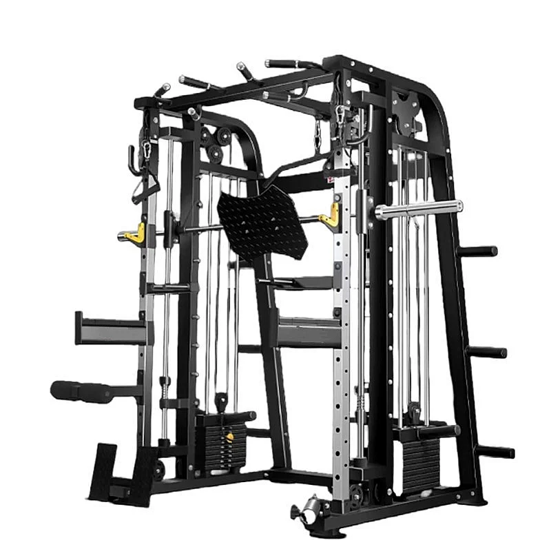 Smith-machine-withleg-press.webp
