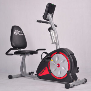 SJ-3560 Recumbent Exercise Bike