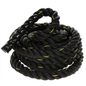 Crossfit Battle Rope