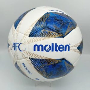 Thermal Bonded Soccer Ball size 5
